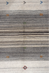 Vintage Gabbe Area Rug (5' x 7')